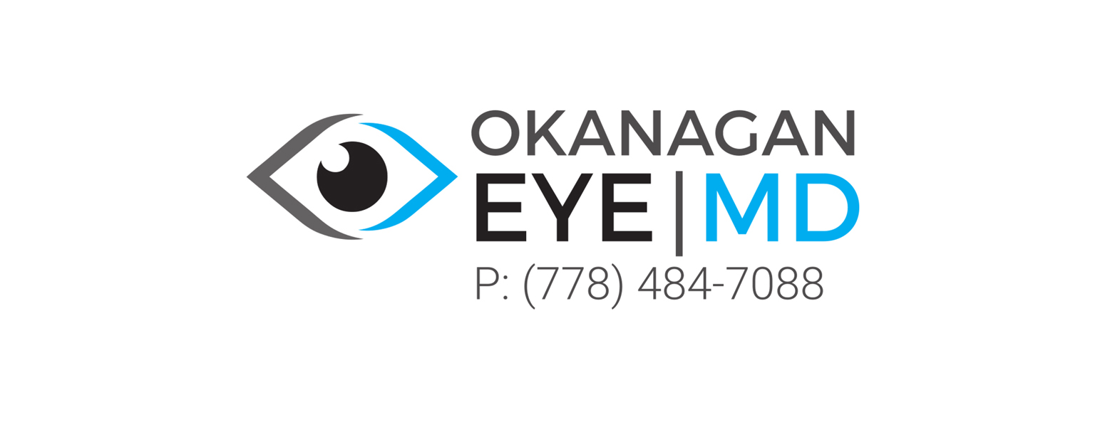 Okanagan Eye MD Kelowna BC